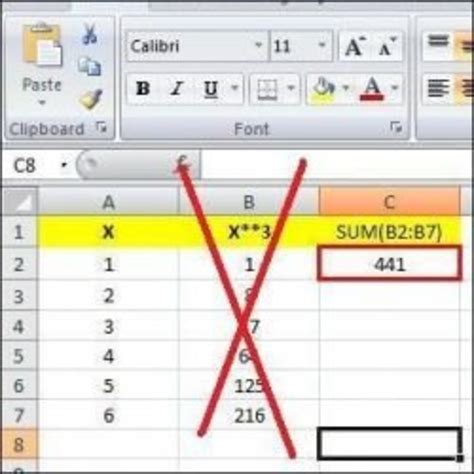 Image result for Array Function Excel