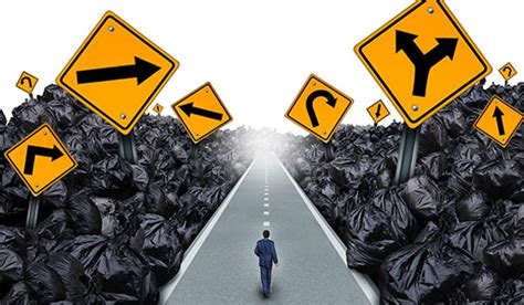 Image result for Supply Chain Lean Concepts