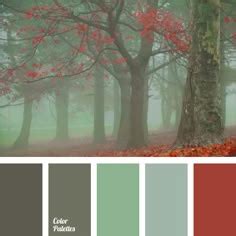 Trauma-Informed Design Color Palette に対する画像結果