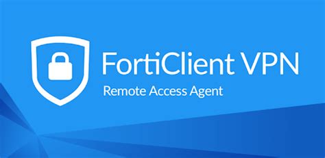 Toradh íomhá ar Fortinet SSL VPN
