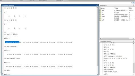 Image result for Circular Graph in MATLAB