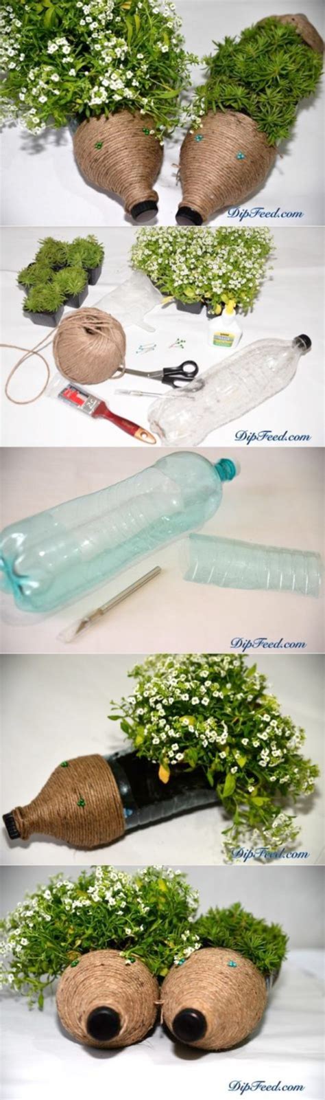 Image result for Plastic Bottle Project