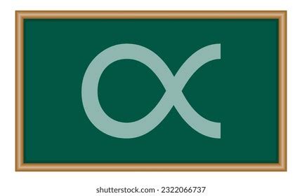 Image result for Inverse Proportion Sign