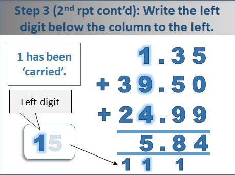 Afbeeldingsresultaten voor Key Stage 2 Lesson Plan