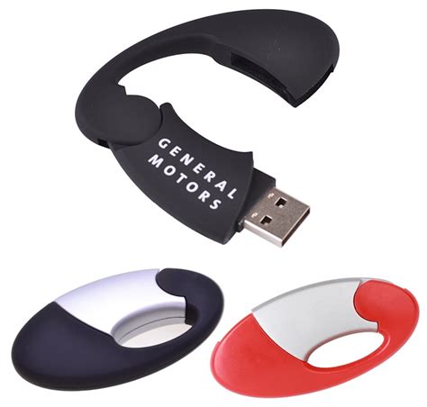 Image result for Flash Drive Storage Array