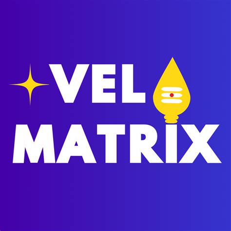 Afbeeldingsresultaten voor Bar Timer Countdown in PowerPoint