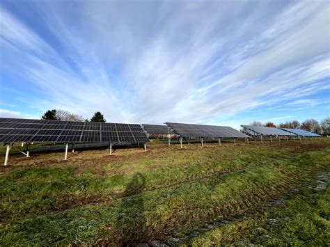 Image result for PV Array