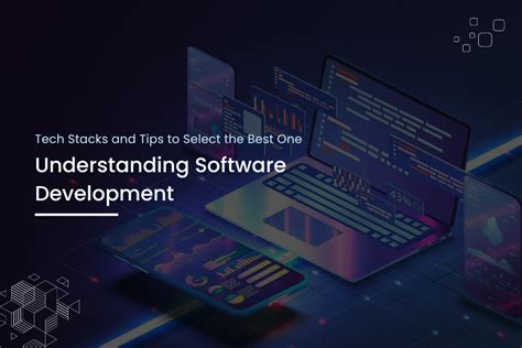 Image result for Simple Image for Tech Stack I Programing