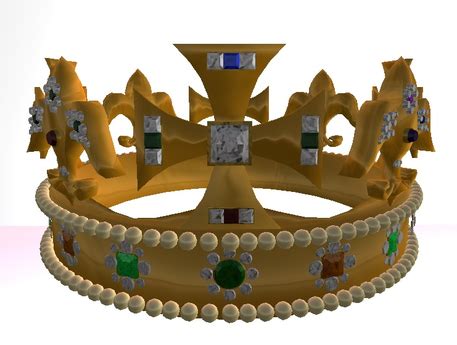 Image result for Cathoic Royal Diadem