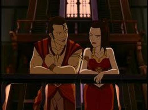 Afbeeldingsresultaten voor Azula Crying Image