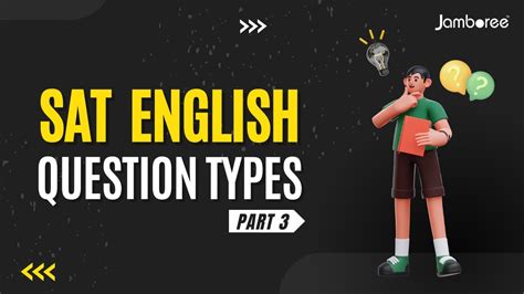 Image result for Sat Problem Conjuctive V