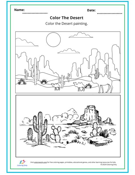 Afbeeldingsresultaten voor PowerShell Worksheet Color