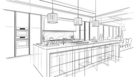 Afbeeldingsresultaten voor Open Plan Stand Design