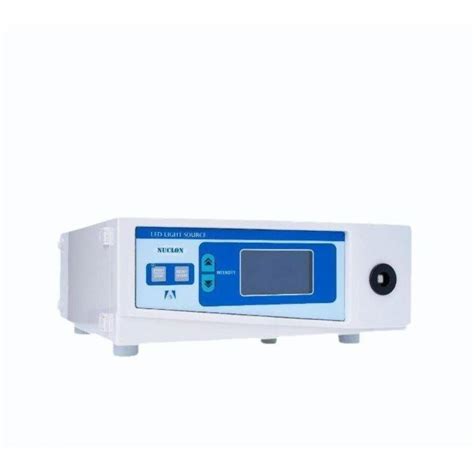 Image result for Red LED Light Source