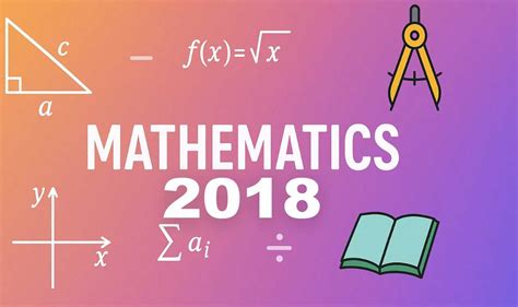 SSC General Math English Version Questions に対する画像結果