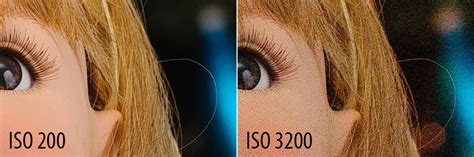 Image result for Record Camera ISO 200 Motion Array
