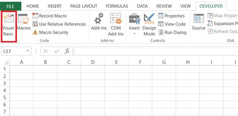 Excel VBA Modules に対する画像結果