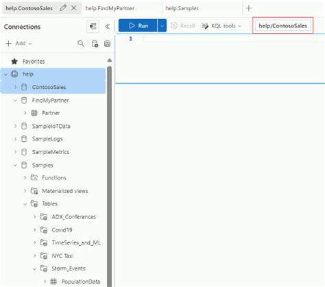 Image result for Azure Query UI