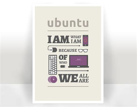 Image result for Poster Presentation On Ubuntu Operating System