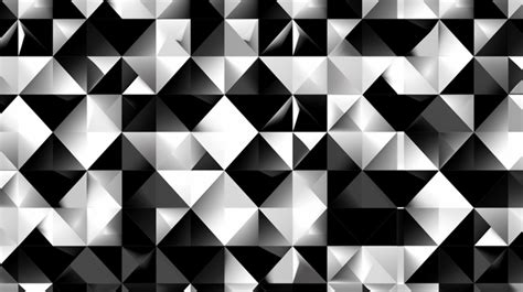 Afbeeldingsresultaten voor Creative Triangle Vector Patterns