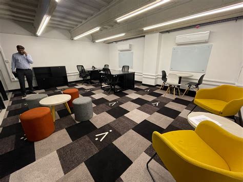 Image result for Team Project Portfolio