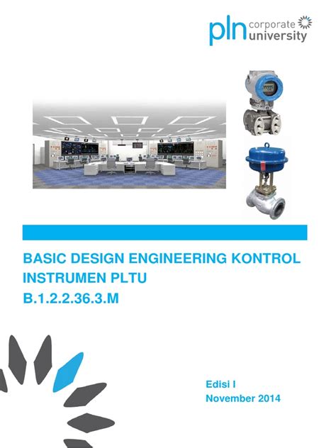 Afbeeldingsresultaten voor Basic Design Engineering