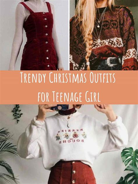 Image result for Teen Girl Outfits in Winter