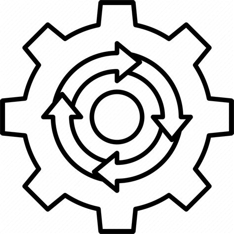 Image result for Process Is Queue Icon