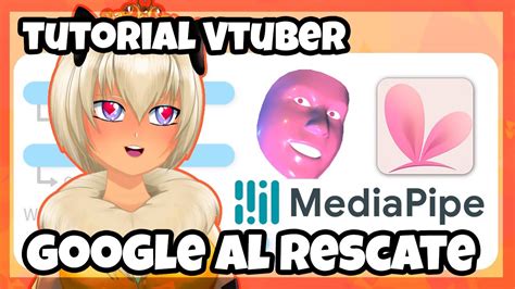 Image result for Virtual Makup in Python Implement Virtual Makup in Python Media Pipe YouTube