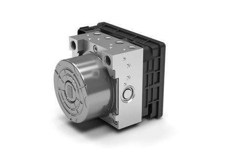 Electronic Stability Program Controler എന്നതിനുള്ള ഇമേജ് ഫലം