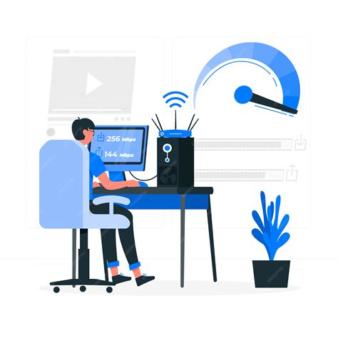 Afbeeldingsresultaten voor Computer Speed Test Free