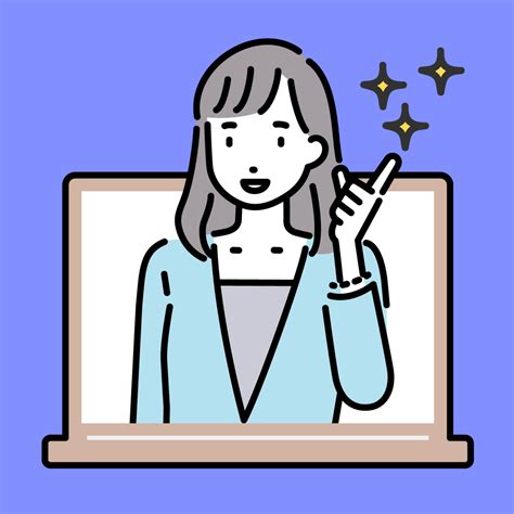 Online Text Sign Vector に対する画像結果