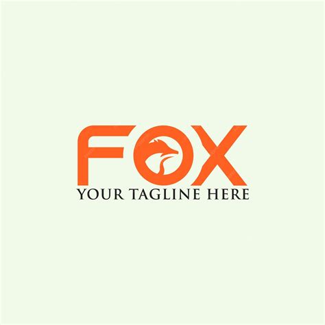 تصویر کا نتیجہ برائے Fox Text Testing