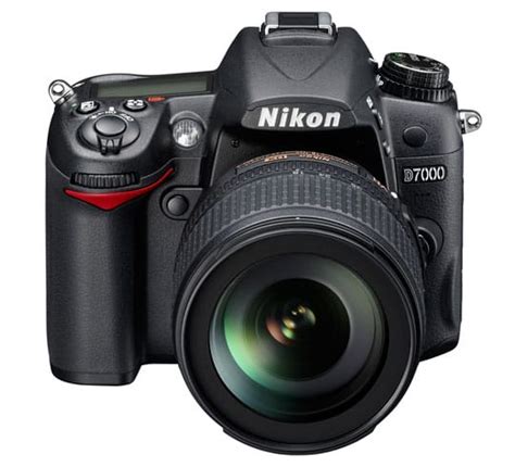Image result for Mid-Range Digital Camera