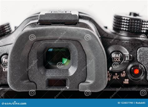 Viewfinder Digital Cameras に対する画像結果