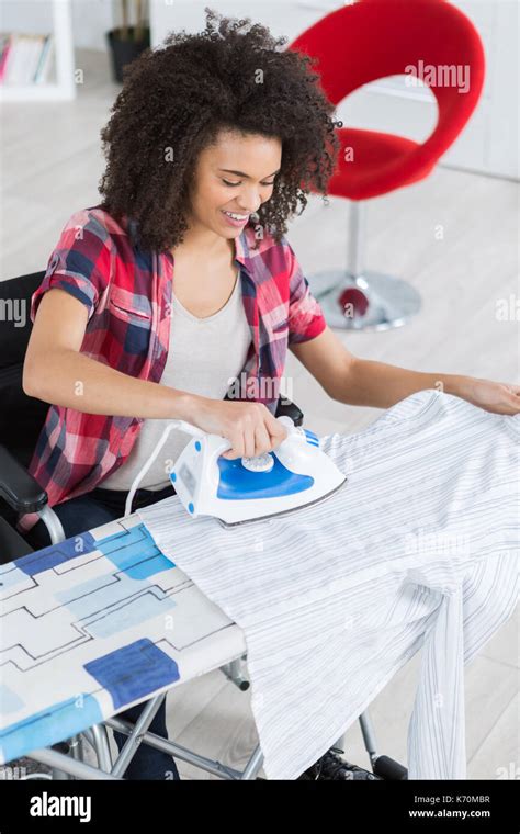 Image result for Ironing Cloths