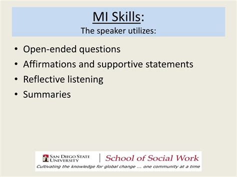 Image result for Implementation Science Motivation