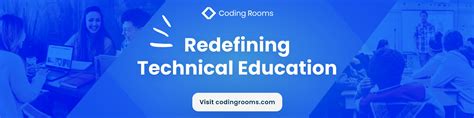 Image result for Coding Room Signage