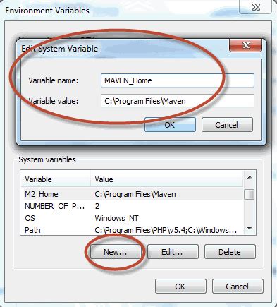 Image result for Que ES Java