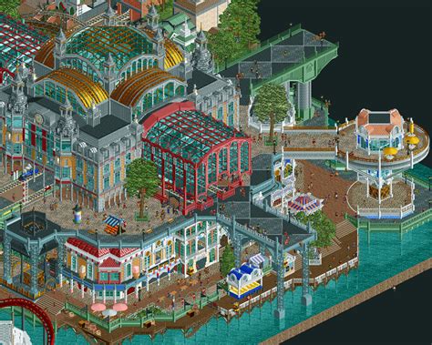 RCT Game Karinthië に対する画像結果