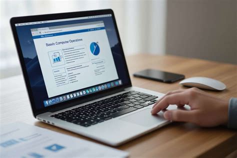 Afbeeldingsresultaten voor Computer Operations Images