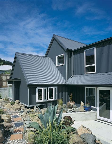 Cladding Corrugated Pattern Finish に対する画像結果