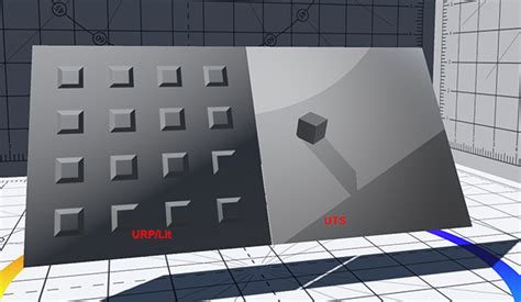 Spider Verse Normal Map Unity కోసం చిత్ర ఫలితం