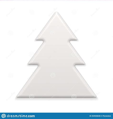 Image result for Triangle Shape Xmas Tree