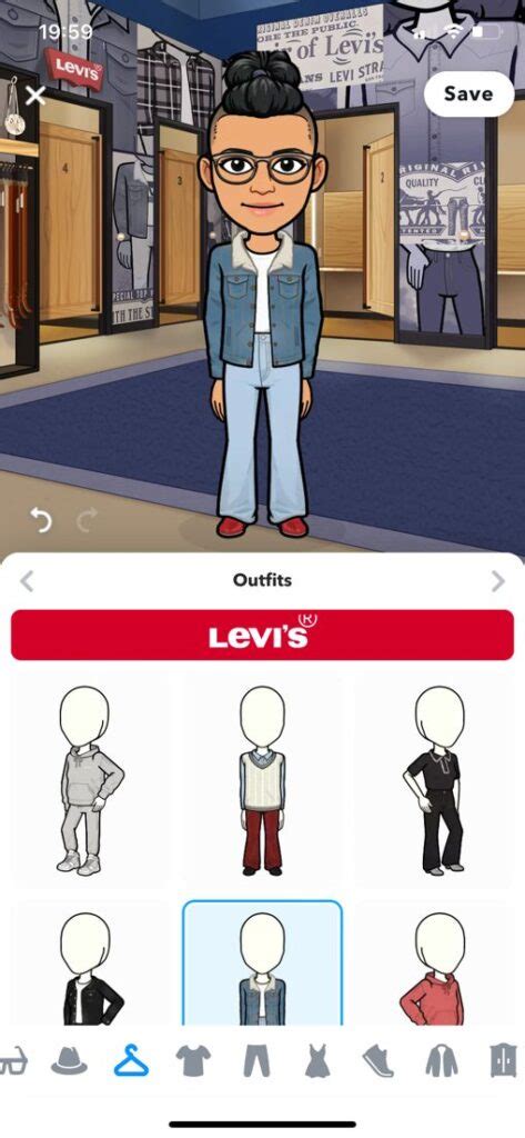 Image result for Snapchat Sticker for Slideshows