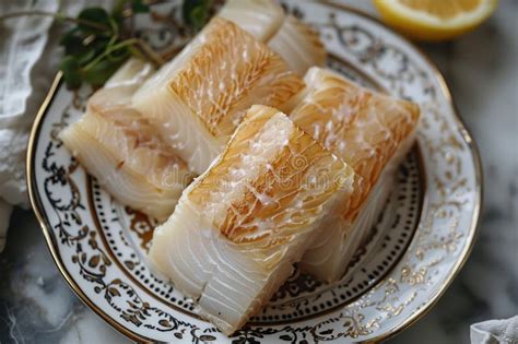 Man Cod Plate に対する画像結果