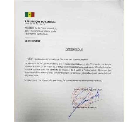 Image result for Internet Disruption