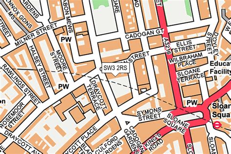 Image result for SW3 Game Map