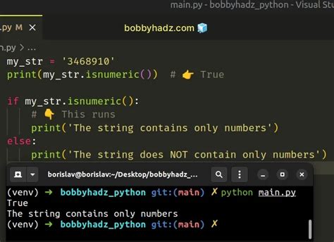 Image result for STR Contains Python