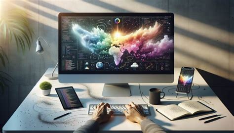 Image result for Weather API Python